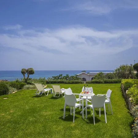 Your 5 Star With Majestic Sea Views, 1531