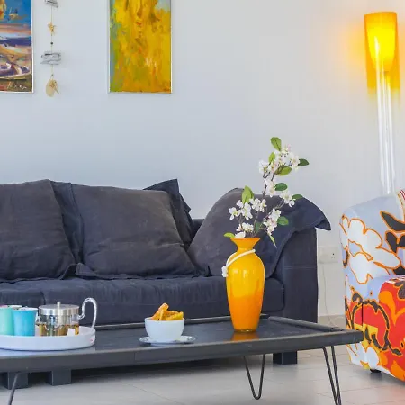 Your 5 Star With Majestic Sea Views, 1531 Villa *