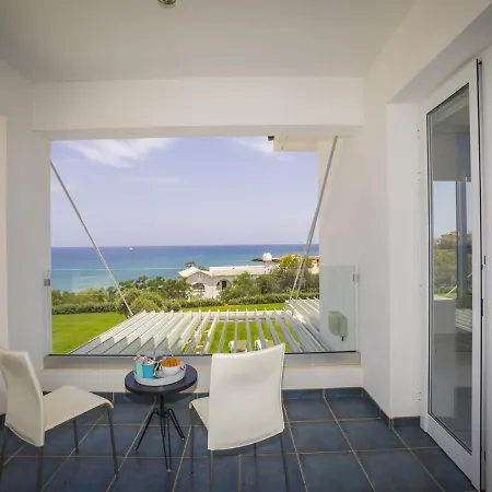 Your 5 Star With Majestic Sea Views, 1531 Villa