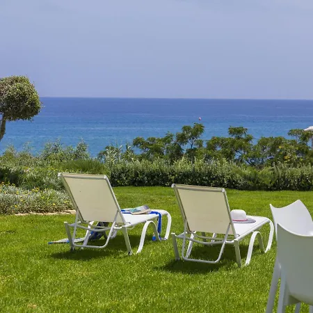 Your 5 Star With Majestic Sea Views, 1531 * Protaras